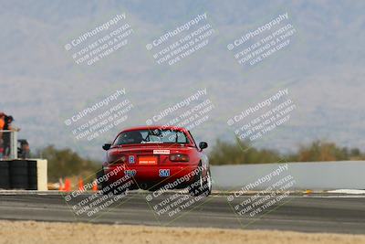 media/Feb-17-2024-Nasa AZ (Sat) [[ca3372609e]]/4-Race Group A/Session 2 Qualify (Turn 16)/